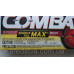Комбат (Combat) Макс Гель-шприц від тарганів 30г Комбат (Combat) Макс Гель-шприц від тарганів 30г