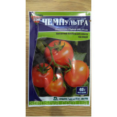 ЧемпУльтра (Чемпіон), ДР,ВГ 40г Контактний фунгіцид профілактично-захисної дії Нуфарм ЧемпУльтра (Чемпіон), ДР,ВГ 40г Контактний фунгіцид профілактично-захисної дії Нуфарм