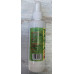 Тайга 100мл Спрей-репелент від укусів комах Тайга 100мл Спрей-репелент від укусів комах