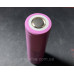 Акумулятор 18650 Li-ion (літій-іонний) АКБ Samsung INR18650-35E 3450mAh - 8A Акумулятор 18650 Li-ion (літій-іонний) АКБ Samsung INR18650-35E 3450mAh - 8A