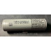 Акумулятор 21700 (18650) Li-ion (літій-іонний) АКБ LG INR21700-M50LT 4890mAh - 14.4A Акумулятор 21700 (18650) Li-ion (літій-іонний) АКБ LG INR21700-M50LT 4890mAh - 14.4A