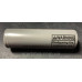 Акумулятор 21700 (18650) Li-ion (літій-іонний) АКБ LG INR21700-M50LT 4890mAh - 14.4A Акумулятор 21700 (18650) Li-ion (літій-іонний) АКБ LG INR21700-M50LT 4890mAh - 14.4A