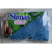 Слімакс Гранули від слимаків Slimax 300г (метальдегід 30г/кг) Слімакс Гранули від слимаків Slimax 300г (метальдегід 30г/кг)