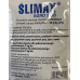 Слімакс Гранули від слимаків Slimax AGRO 3 GB 100г/150м² пакет (метальдегід 30г/кг), BEST Слімакс Гранули від слимаків Slimax AGRO 3 GB 100г/150м² пакет (метальдегід 30г/кг), BEST