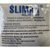 Слімакс Гранули від слимаків Slimax AGRO 3 GB 100г/150м² пакет (метальдегід 30г/кг), BEST Слімакс Гранули від слимаків Slimax AGRO 3 GB 100г/150м² пакет (метальдегід 30г/кг), BEST