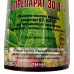 Препарат 30 (Д) КЕ 850г, Інсекто-акарицид, весна-літо-осінь, (концентрат Д.Р.), Агропромника Препарат 30 (Д) КЕ 850г, Інсекто-акарицид, весна-літо-осінь, (концентрат Д.Р.), Агропромника