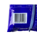 Карбамід (сечовина) 1кг (N-46%) водорозчинне найбільш концентроване азотне добриво, Азот Карбамід (сечовина) 1кг (N-46%) водорозчинне найбільш концентроване азотне добриво, Азот
