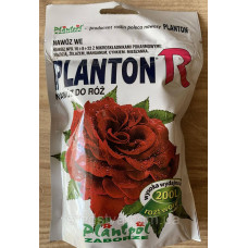 Плантон R 200г/200л розчину NPK 16-8-22 Добриво для троянд Плантон R 200г/200л розчину NPK 16-8-22 Добриво для троянд